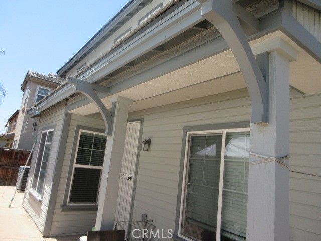 1675 Gilliam Court, Riverside, CA 92501