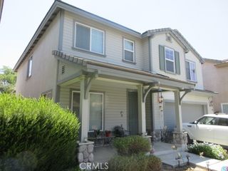 1675 Gilliam Court, Riverside, CA 92501