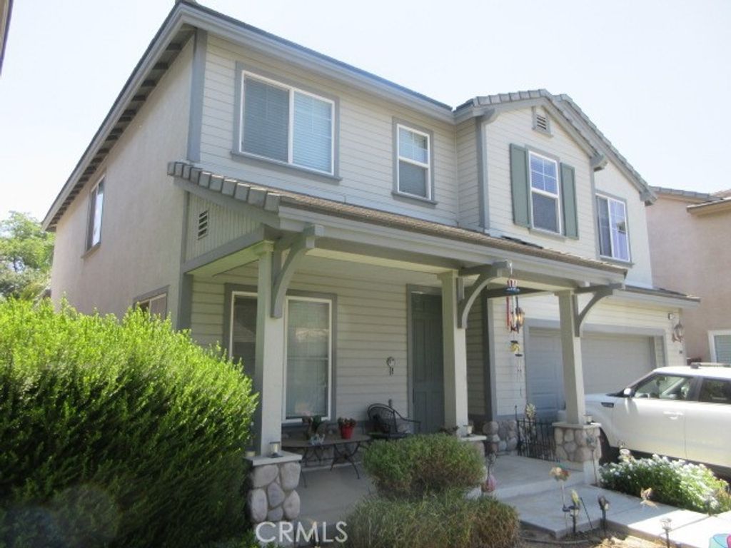 1675 Gilliam Court, Riverside, CA 92501