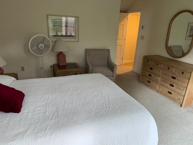 9 Mt. Sun Way 20 C, Waterville Valley, NH 03215