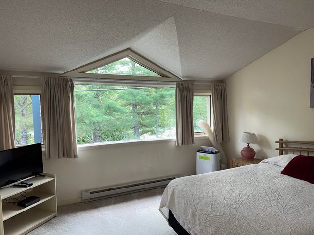 9 Mt. Sun Way 20 C, Waterville Valley, NH 03215