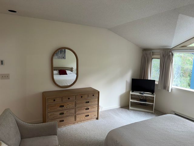 9 Mt. Sun Way 20 C, Waterville Valley, NH 03215