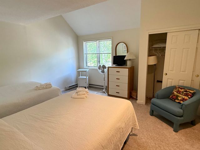 9 Mt. Sun Way 20 C, Waterville Valley, NH 03215