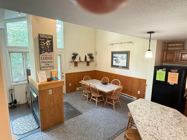 9 Mt. Sun Way 20 C, Waterville Valley, NH 03215