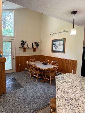 9 Mt. Sun Way 20 C, Waterville Valley, NH 03215