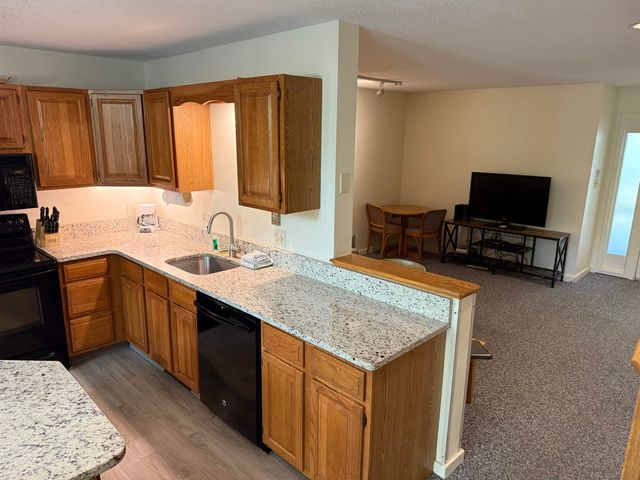 9 Mt. Sun Way 20 C, Waterville Valley, NH 03215