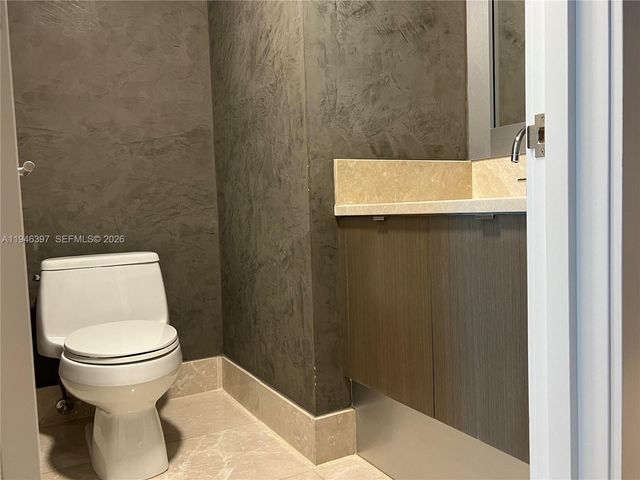 17001 Collins Ave 3808, Sunny Isles Beach, FL 33160