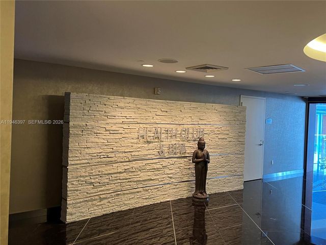 17001 Collins Ave 3808, Sunny Isles Beach, FL 33160