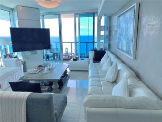 17001 Collins Ave 3808, Sunny Isles Beach, FL 33160