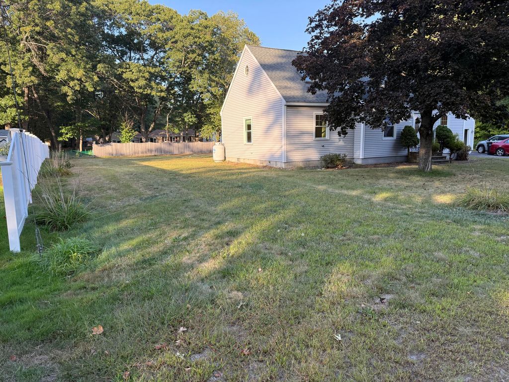 513 Falmouth Road, Windham, ME 04062 — photo 4