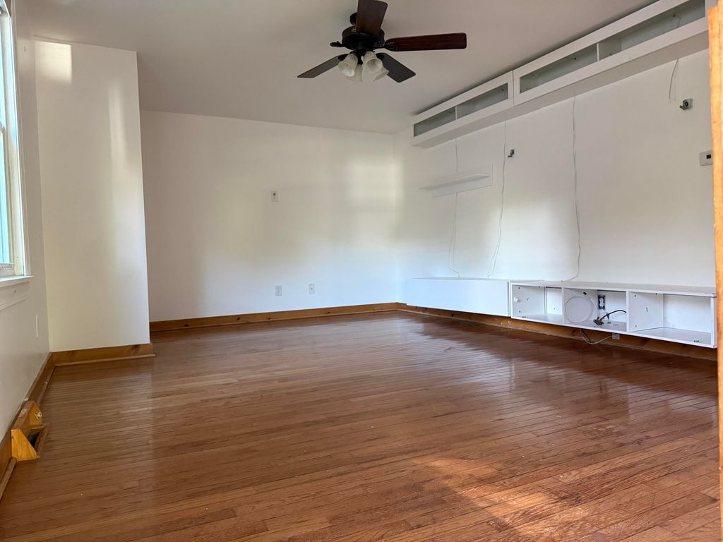 513 Falmouth Road, Windham, ME 04062 — photo 5