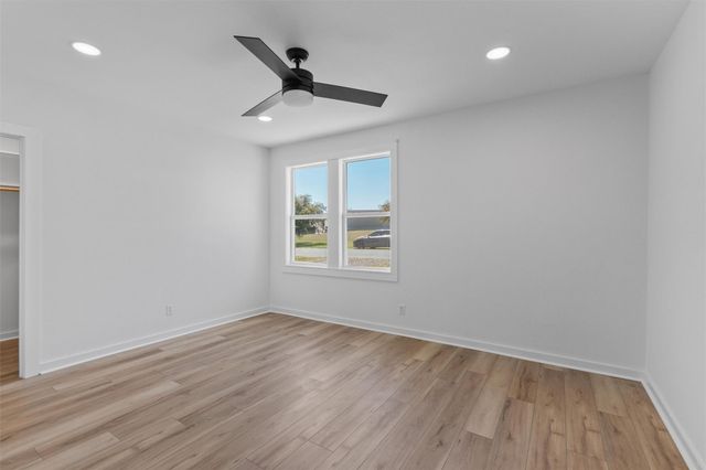 901 N Church ST, Georgetown, TX 78626