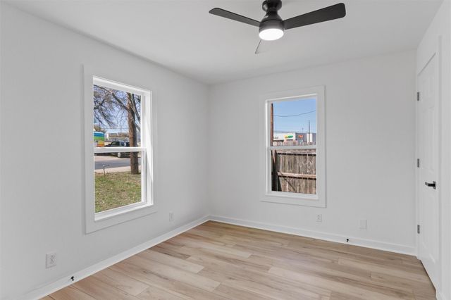 901 N Church ST, Georgetown, TX 78626