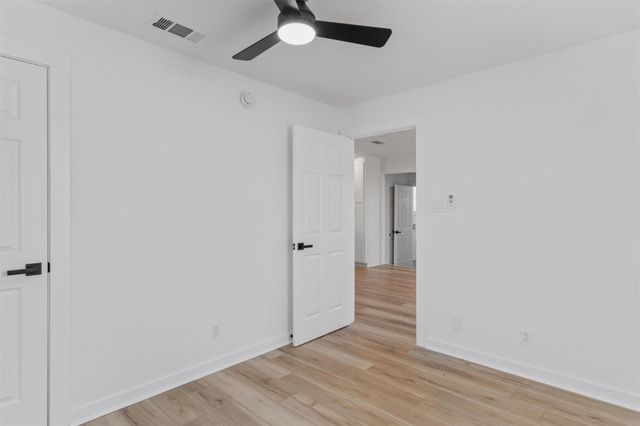 901 N Church ST, Georgetown, TX 78626