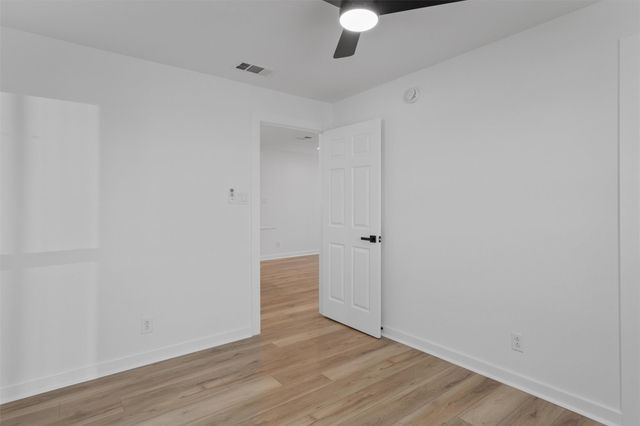 901 N Church ST, Georgetown, TX 78626