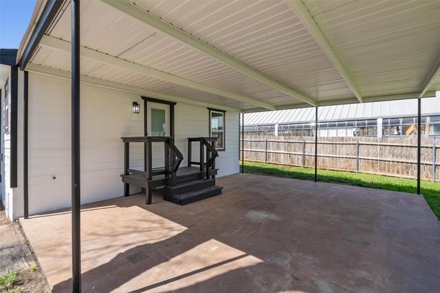 901 N Church ST, Georgetown, TX 78626