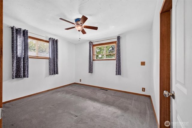 233 Cascade Street, Buckley, WA 98321