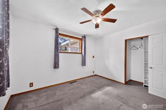 233 Cascade Street, Buckley, WA 98321