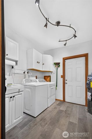 233 Cascade Street, Buckley, WA 98321