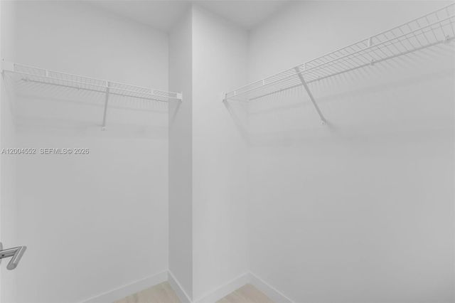 77 SE 5th St 3205, Miami, FL 33131