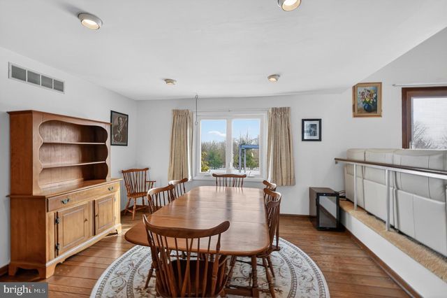 372 HIGH ST, Souderton, PA 18964