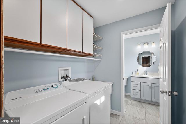 372 HIGH ST, Souderton, PA 18964