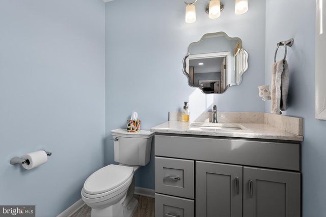 372 HIGH ST, Souderton, PA 18964