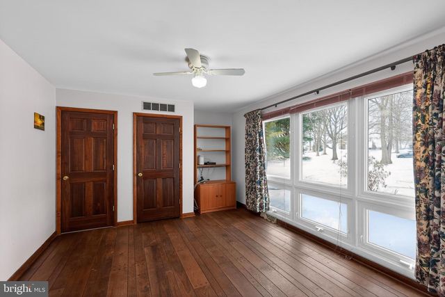 372 HIGH ST, Souderton, PA 18964