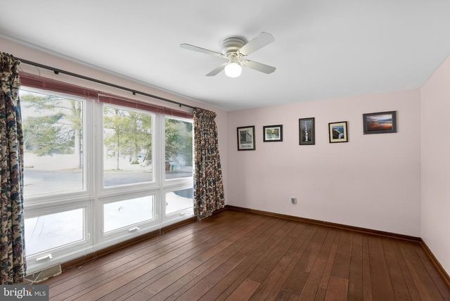 372 HIGH ST, Souderton, PA 18964