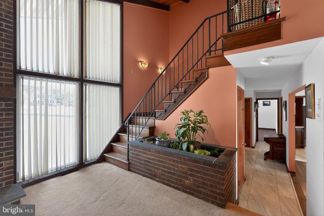 372 HIGH ST, Souderton, PA 18964