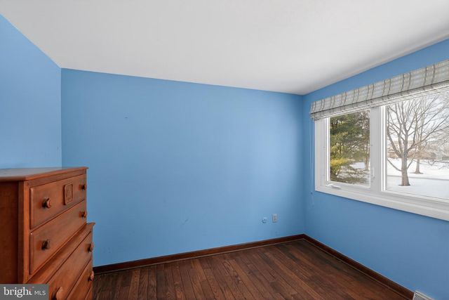 372 HIGH ST, Souderton, PA 18964