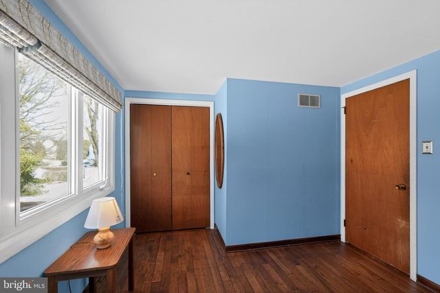 372 HIGH ST, Souderton, PA 18964