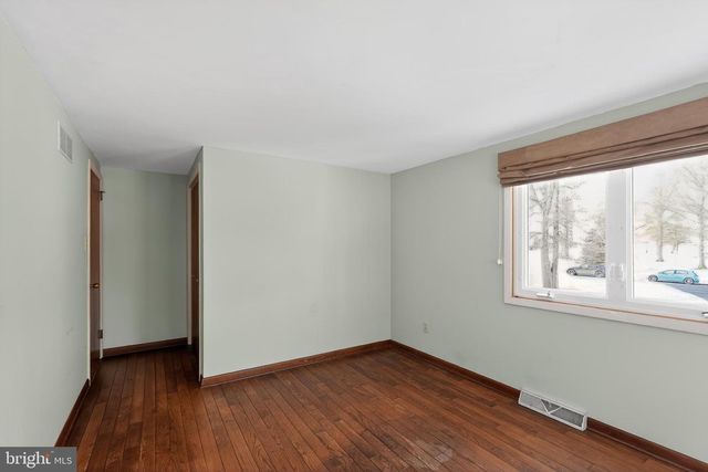 372 HIGH ST, Souderton, PA 18964