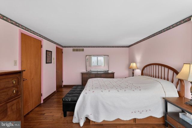 372 HIGH ST, Souderton, PA 18964