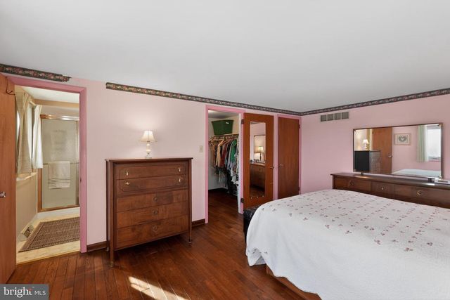 372 HIGH ST, Souderton, PA 18964