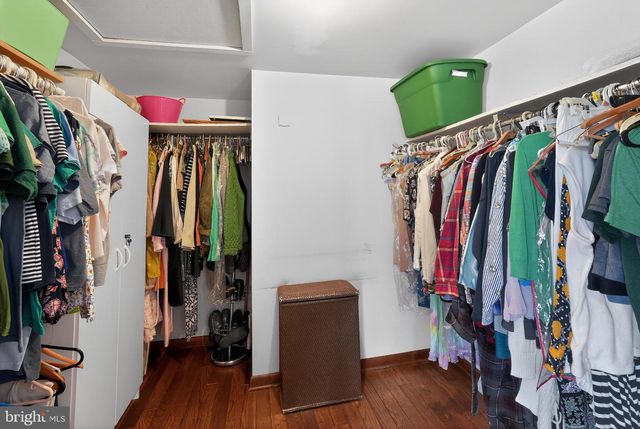 372 HIGH ST, Souderton, PA 18964