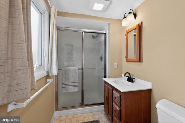 372 HIGH ST, Souderton, PA 18964