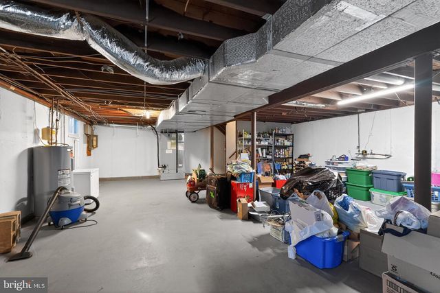 372 HIGH ST, Souderton, PA 18964