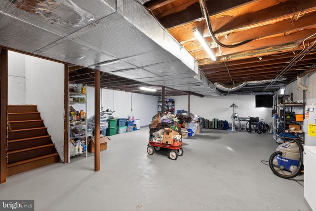 372 HIGH ST, Souderton, PA 18964