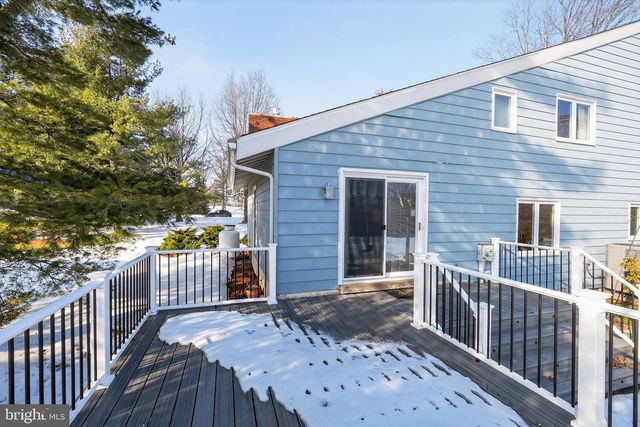 372 HIGH ST, Souderton, PA 18964