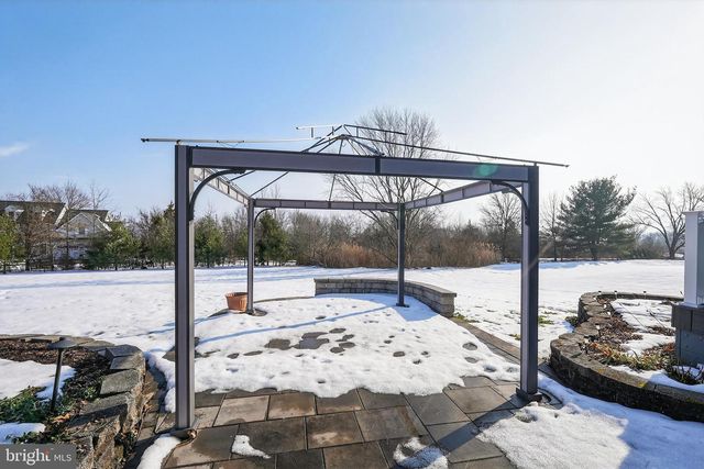 372 HIGH ST, Souderton, PA 18964