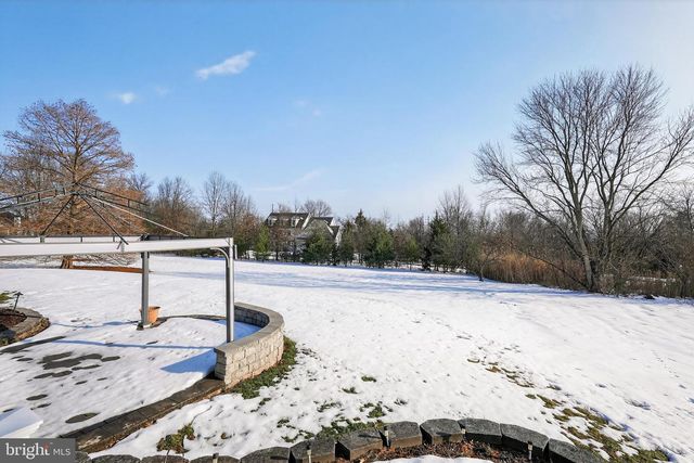 372 HIGH ST, Souderton, PA 18964