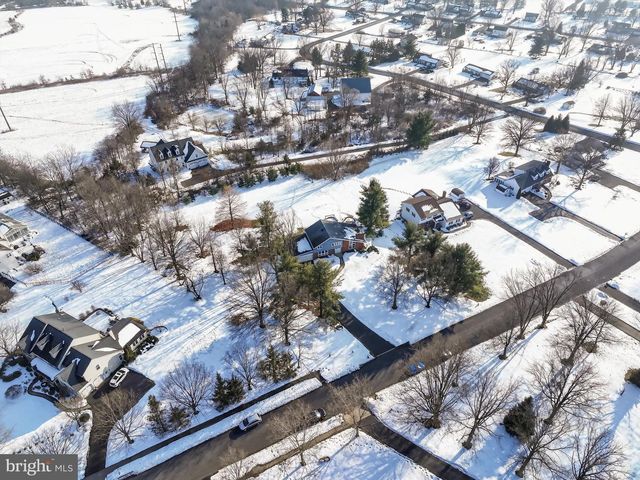 372 HIGH ST, Souderton, PA 18964