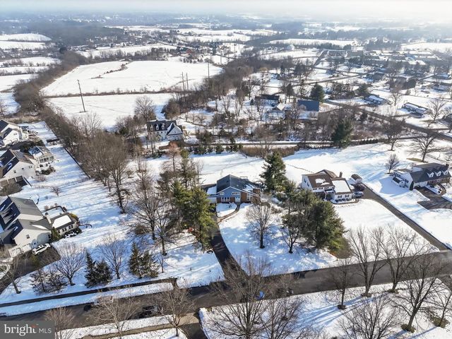 372 HIGH ST, Souderton, PA 18964