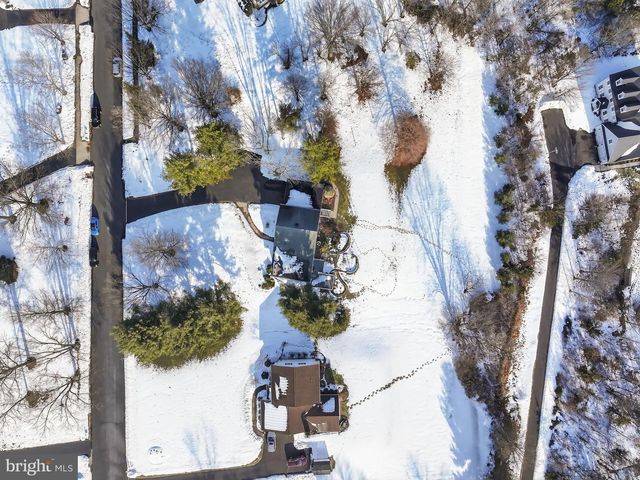 372 HIGH ST, Souderton, PA 18964