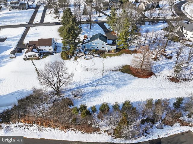 372 HIGH ST, Souderton, PA 18964