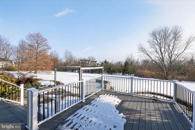 372 HIGH ST, Souderton, PA 18964