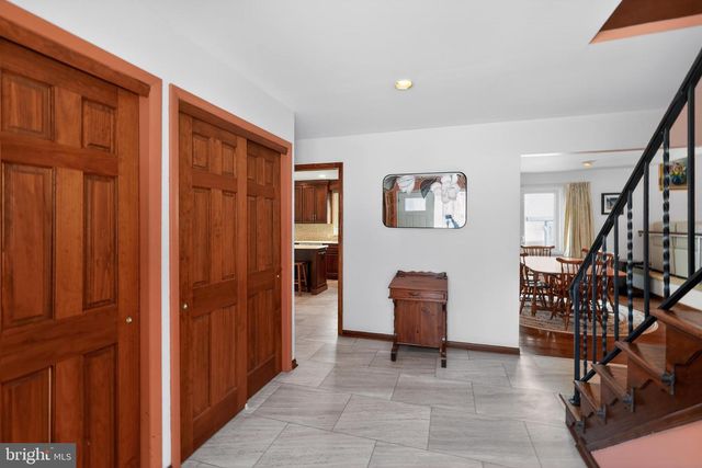 372 HIGH ST, Souderton, PA 18964