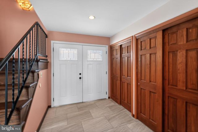 372 HIGH ST, Souderton, PA 18964