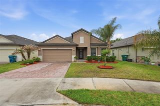 5541 EXTRAVAGANT COURT, Cocoa, FL 32926